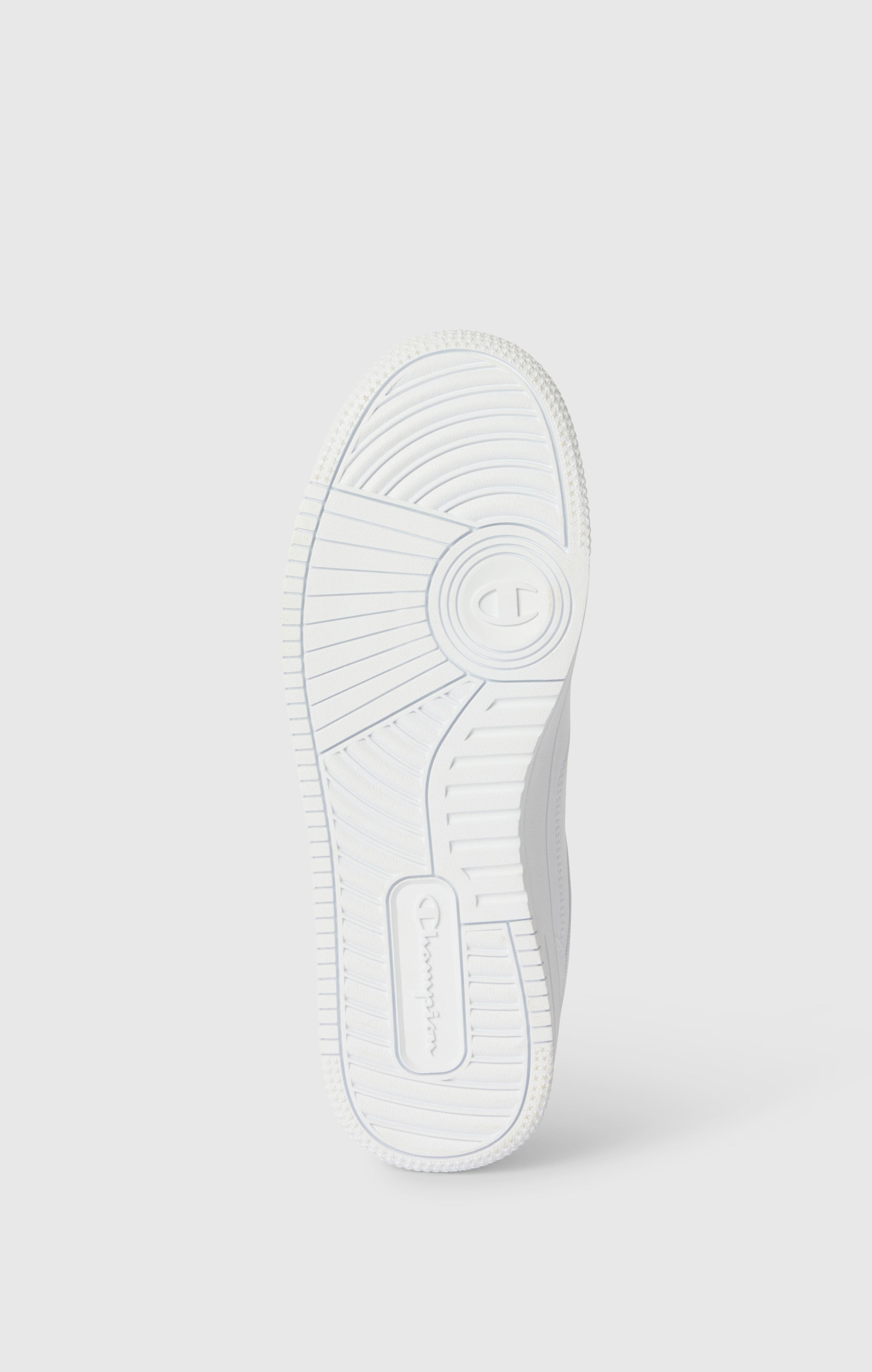 Sneakers pour femme RD18