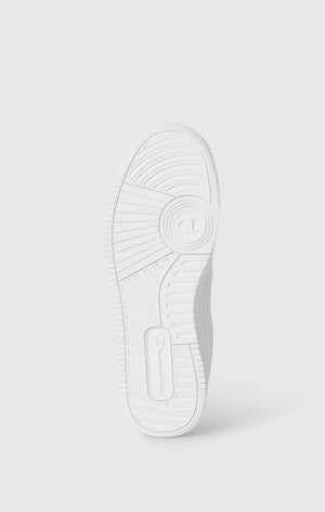 Sneakers pour femme RD18