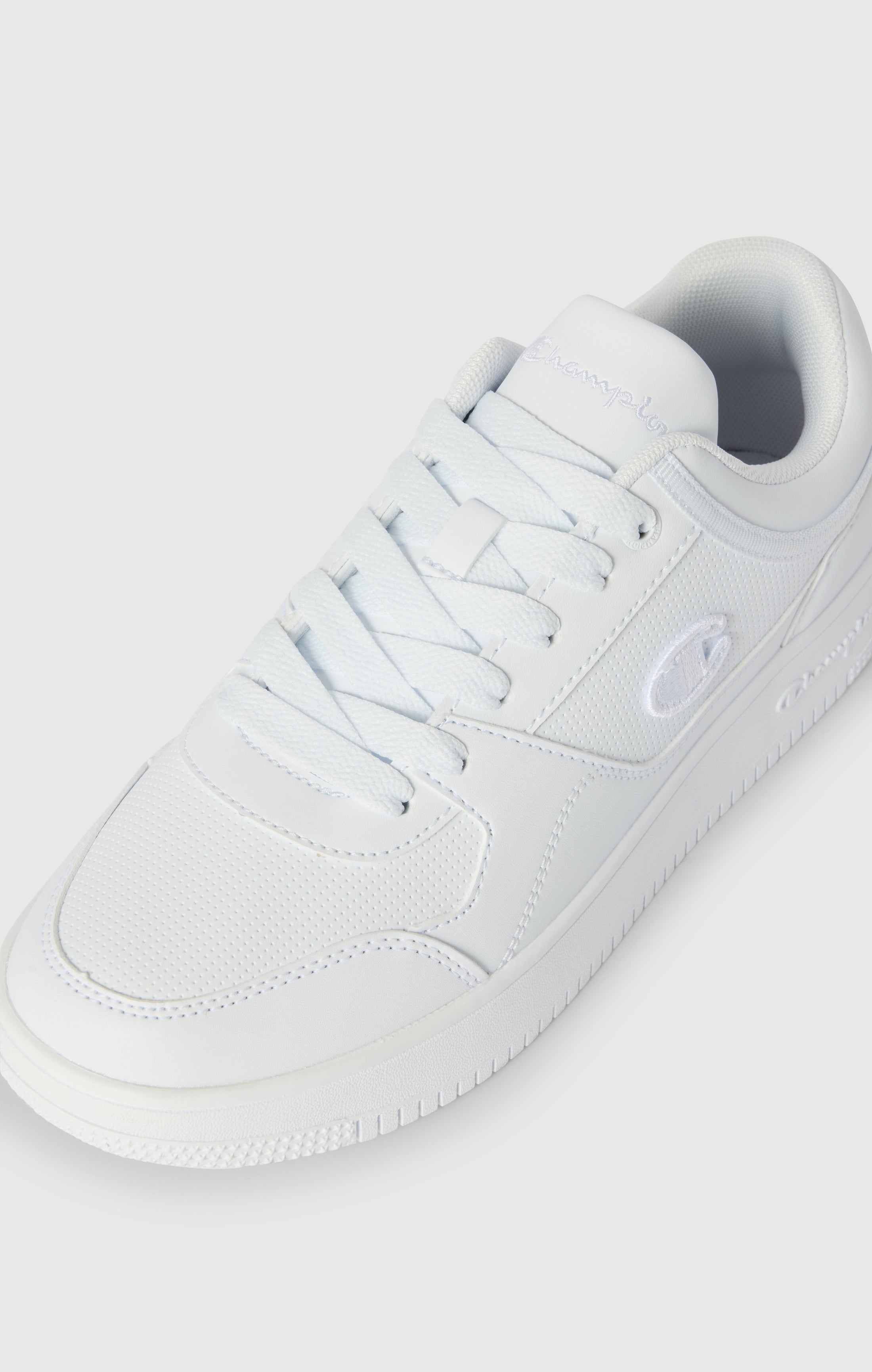 Sneakers pour femme RD18