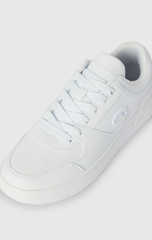 Sneakers pour femme RD18