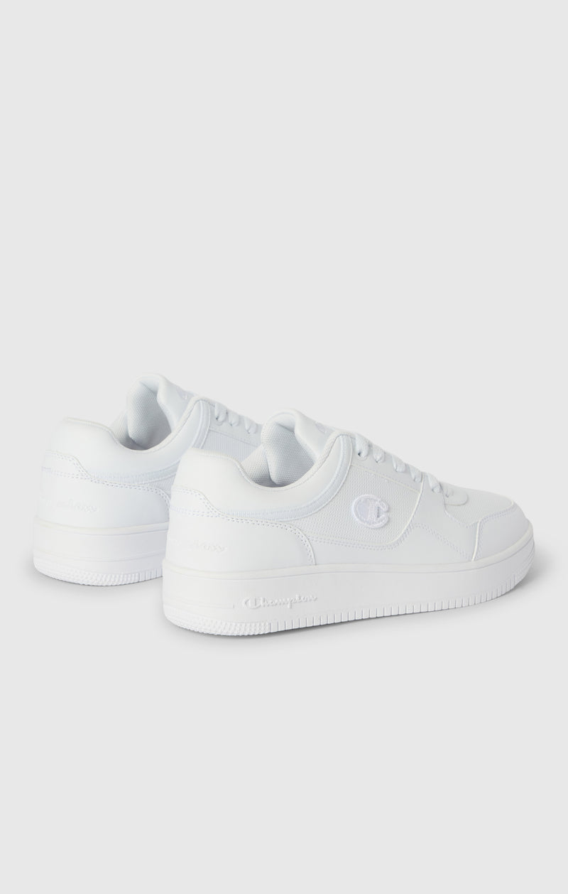 Sneakers pour femme RD18