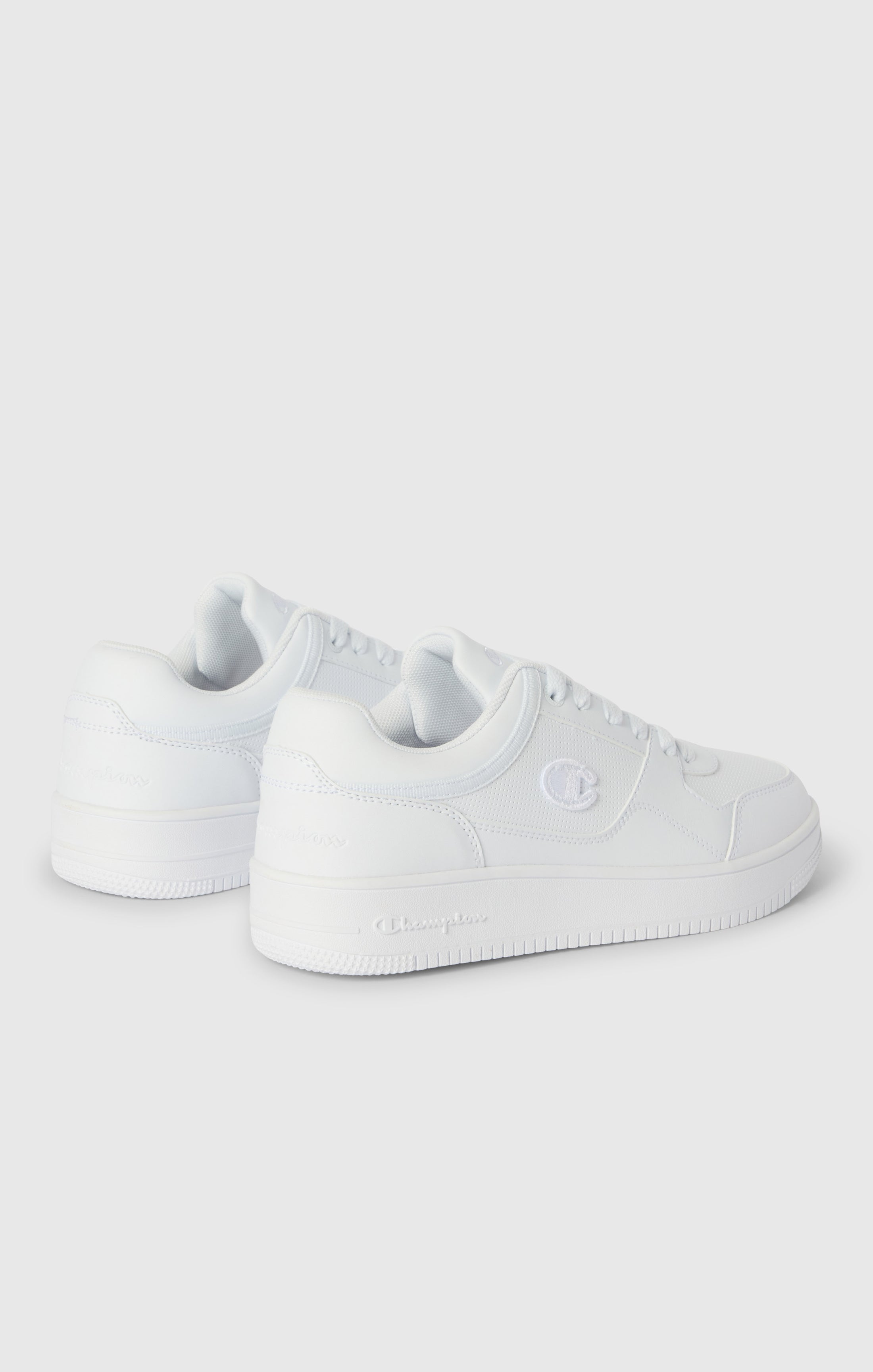 Sneakers pour femme RD18