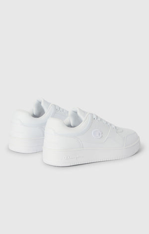 Sneakers pour femme RD18