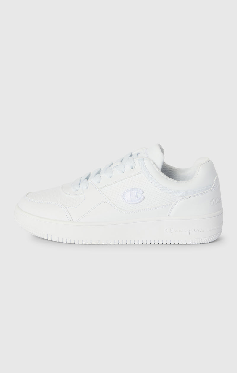 Sneakers pour femme RD18