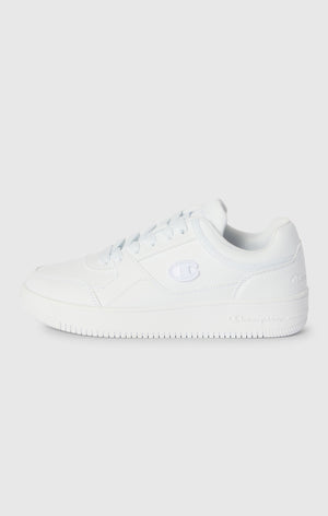 Sneakers pour femme RD18