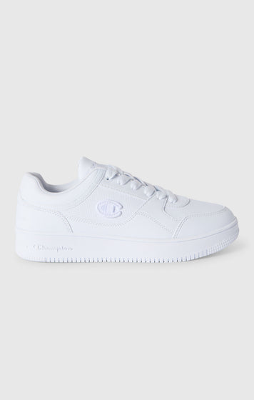 Sneakers Donna RD18