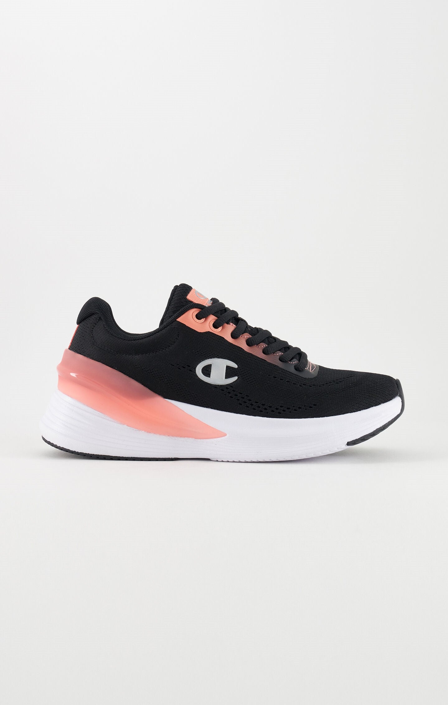 Sneaker bas Hydra