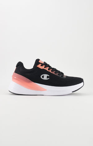 Sneaker bas Hydra