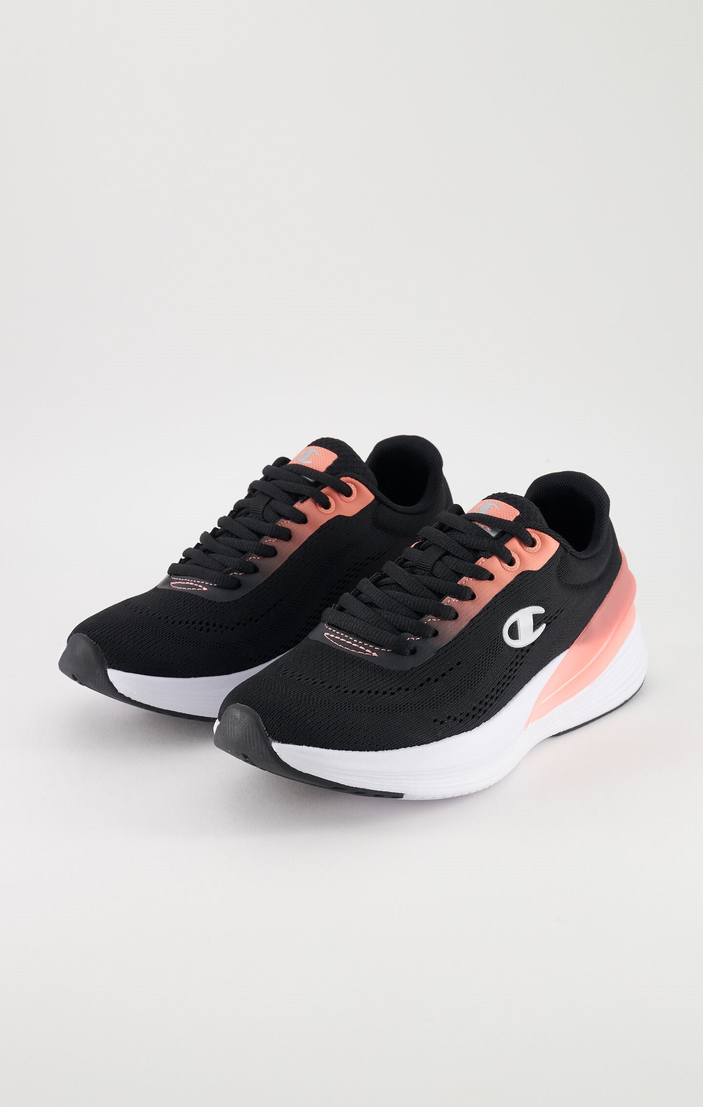 Sneaker bas Hydra