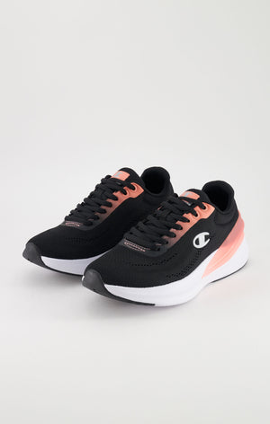 Sneaker bas Hydra