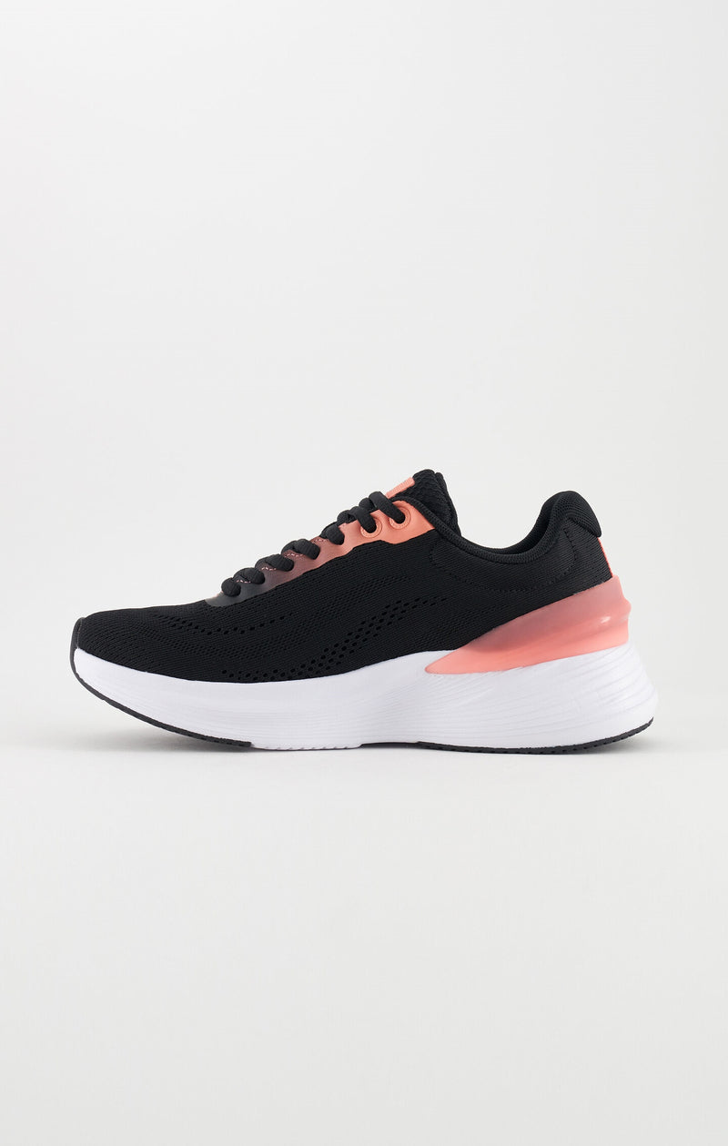 Sneaker bas Hydra