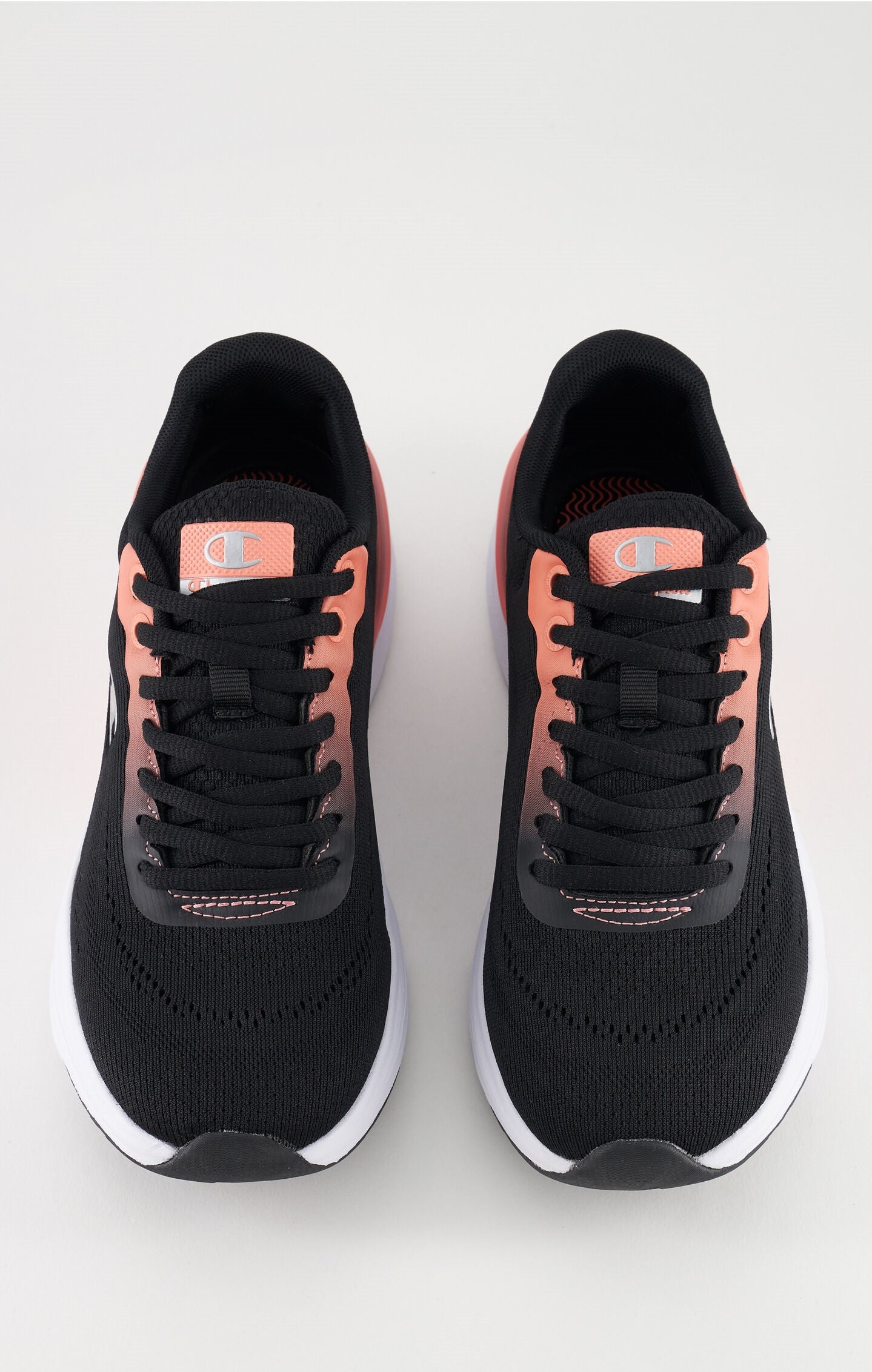 Sneaker bas Hydra