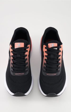Sneaker bas Hydra
