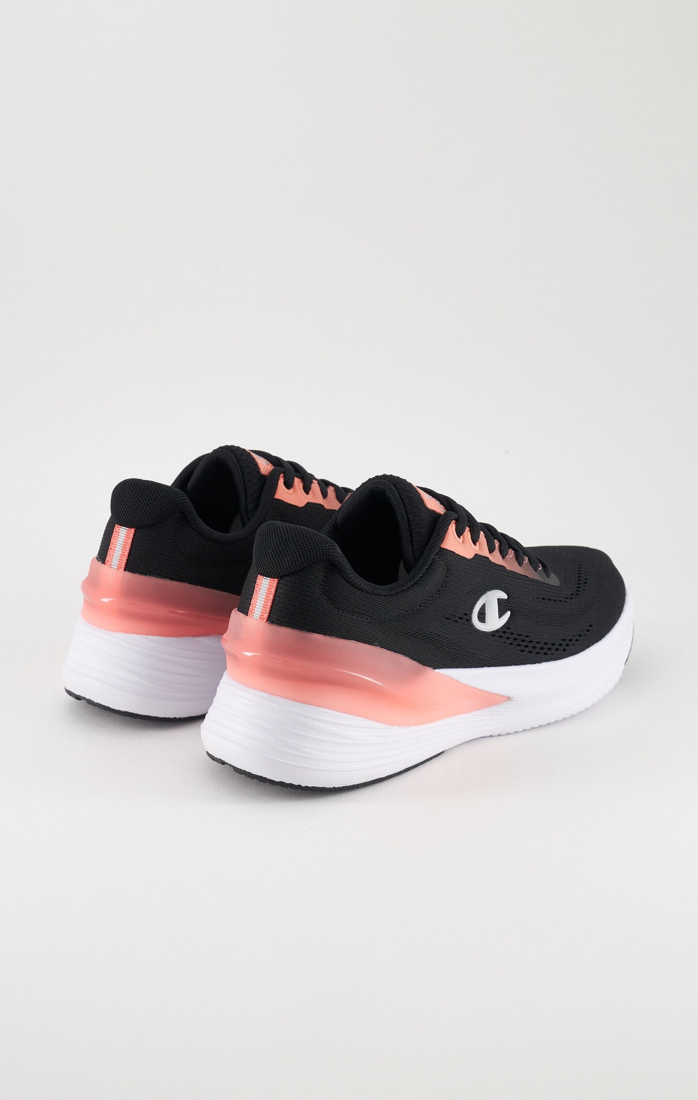 Sneaker bas Hydra