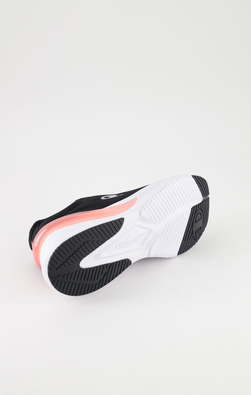 Sneaker bas Hydra