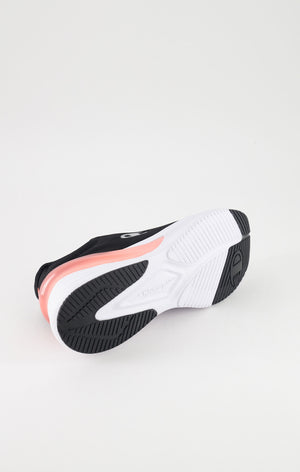 Sneaker bas Hydra