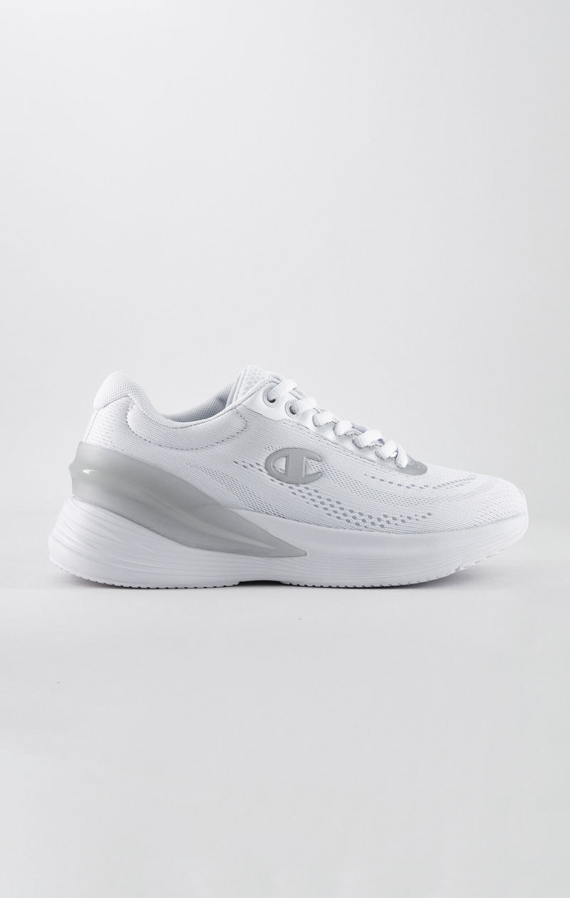 Hydra Low-Top-Turnschuhe