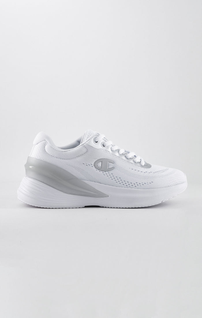 Sneaker bas Hydra