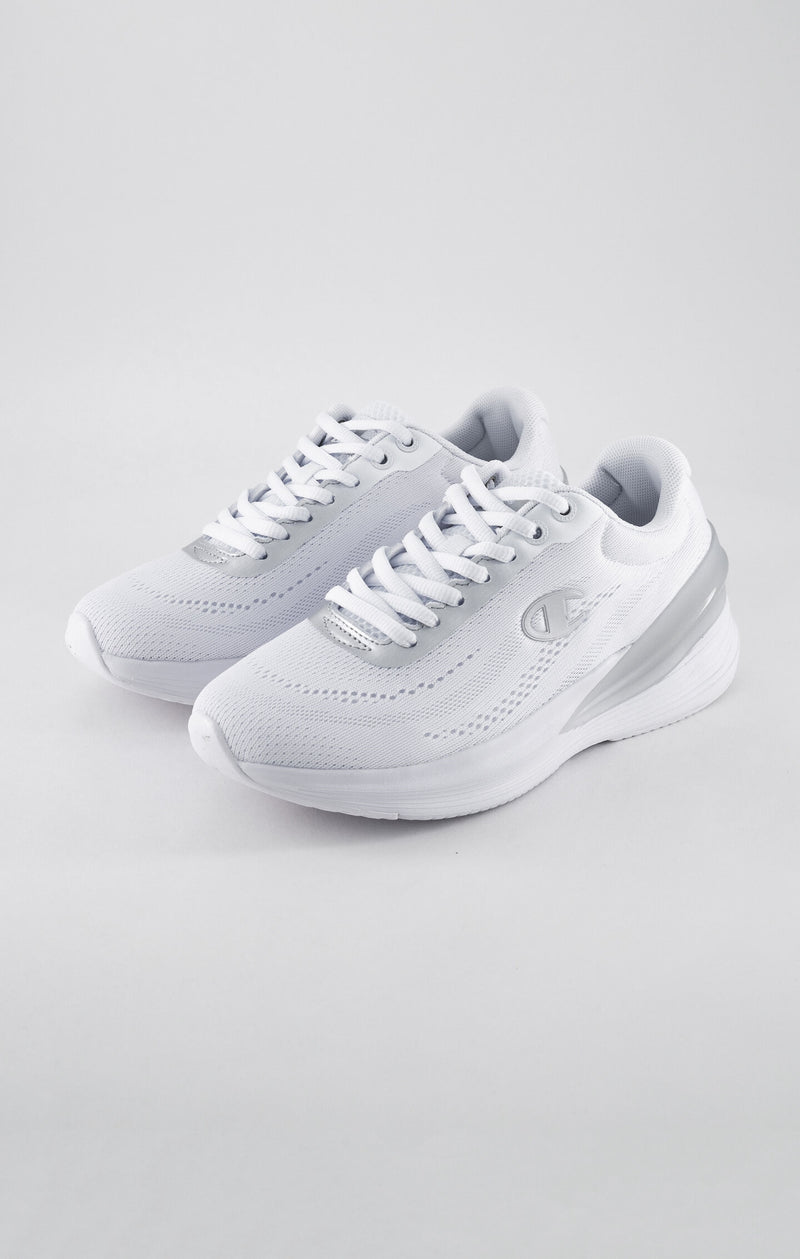 Hydra Low-Top-Turnschuhe