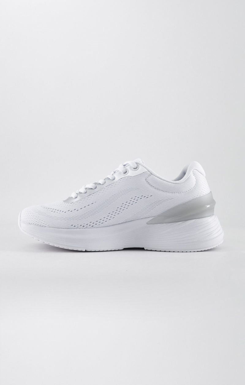 Hydra Low-Top-Turnschuhe