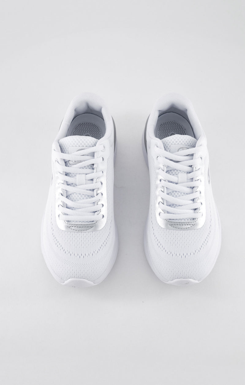Hydra Low-Top-Turnschuhe