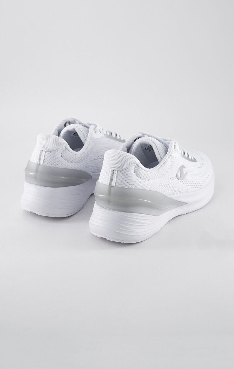 Hydra Low-Top-Turnschuhe