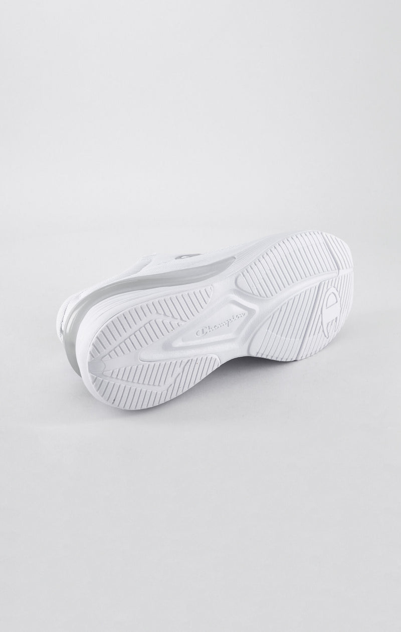 Hydra Low-Top-Turnschuhe