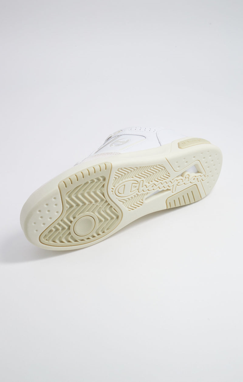 Trainers Basse Z80 Con Logo