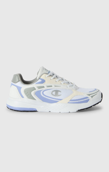 Women’s Champ2K Low Cut Trainers