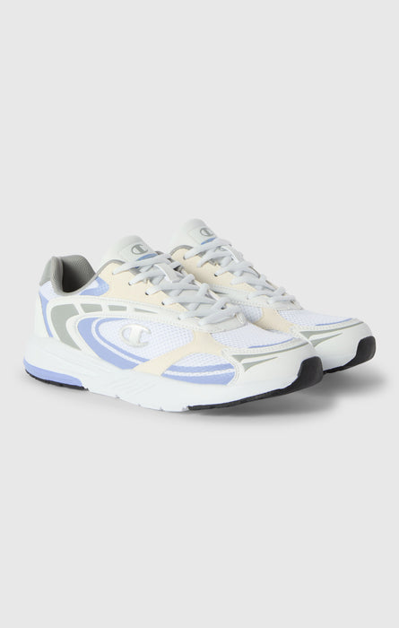 Baskets Basses pour Femme Champ2K