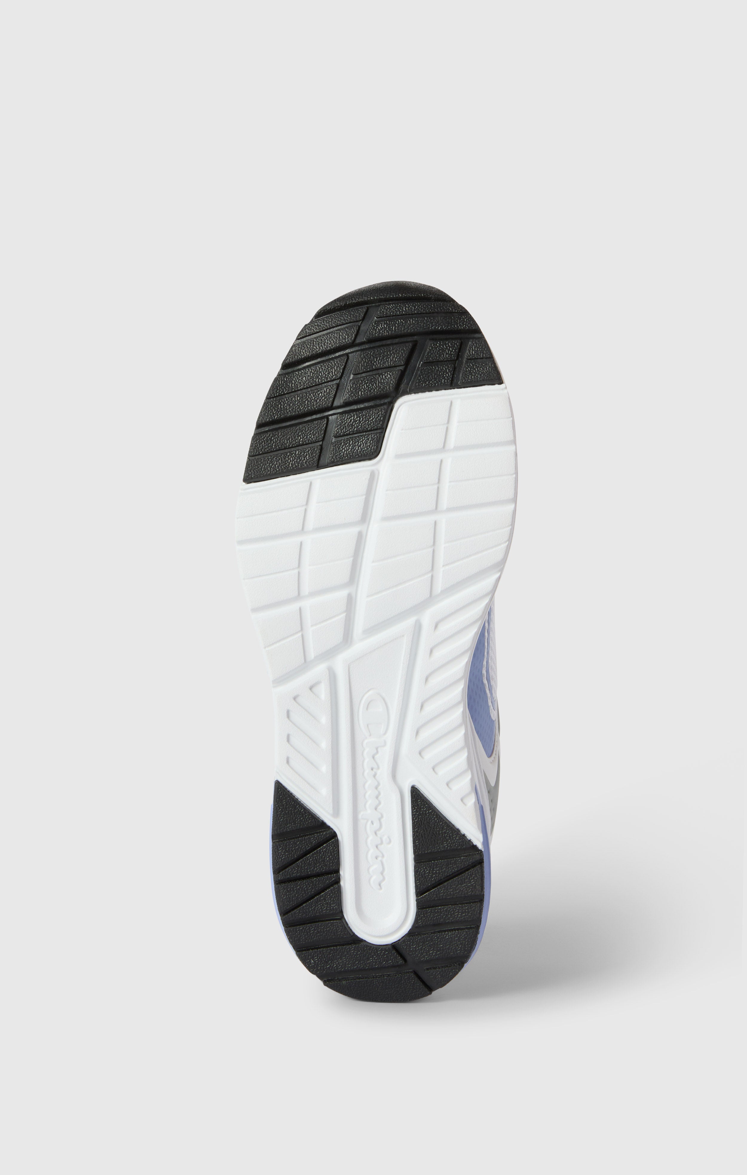 Sneakers Low Cut da Donna Champ2K