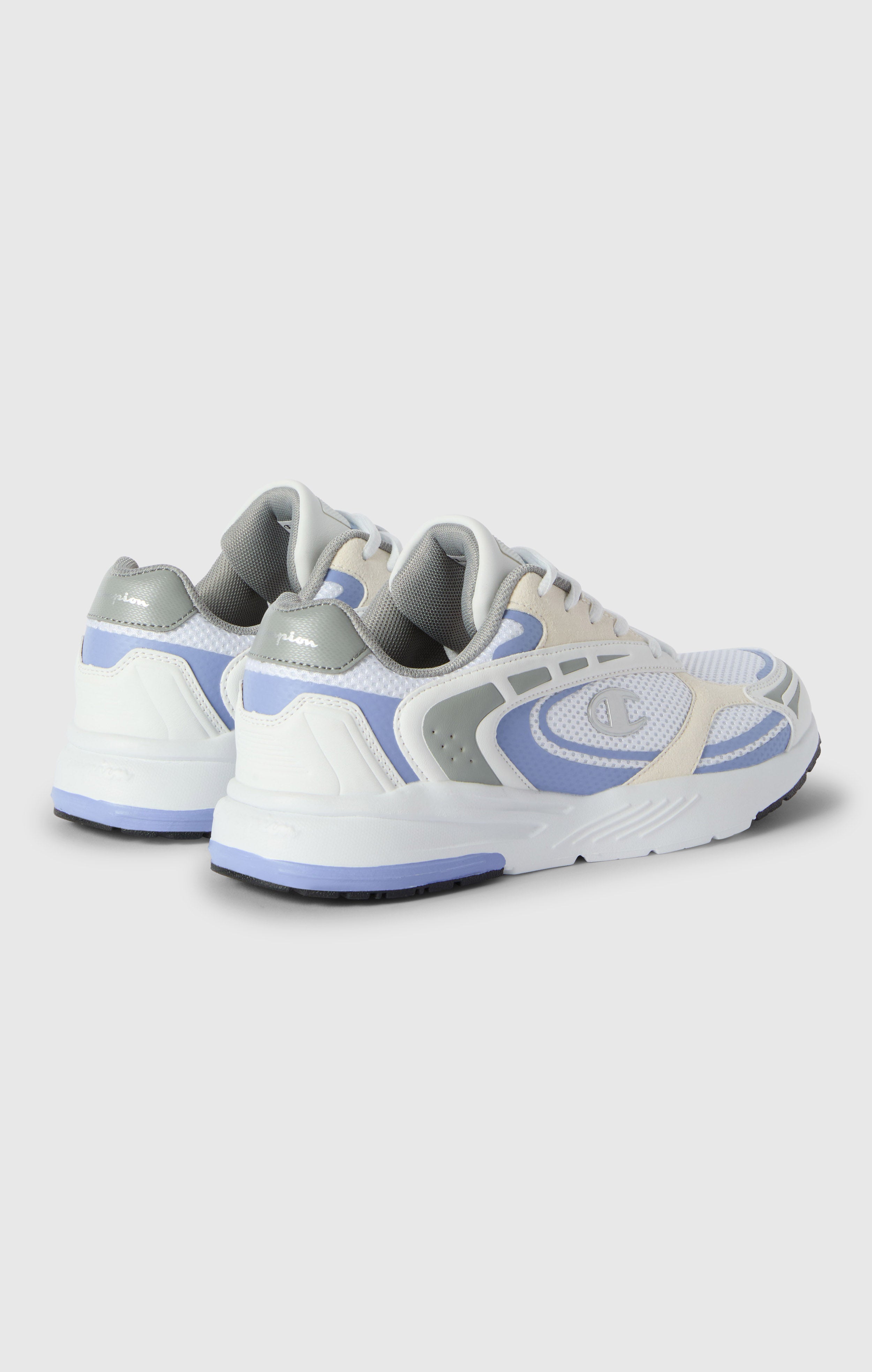 Sneakers Low Cut da Donna Champ2K