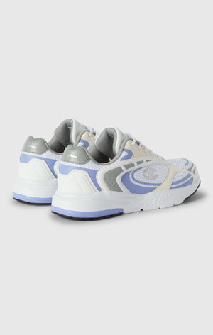 Sneakers Low Cut da Donna Champ2K