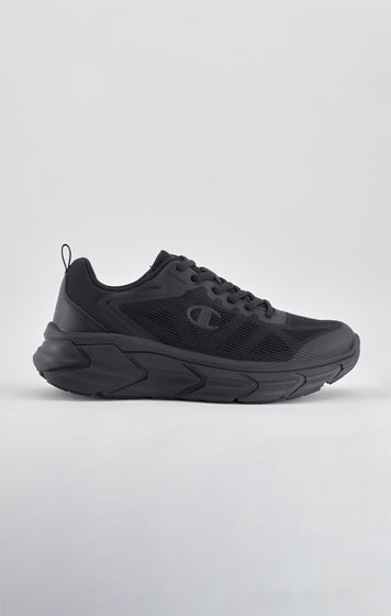 Zapatillas deportivas FX III de caña baja