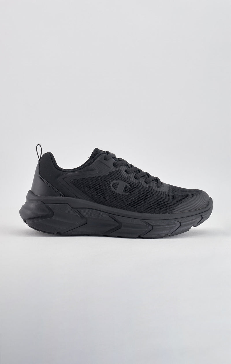 Sneaker bas FX III