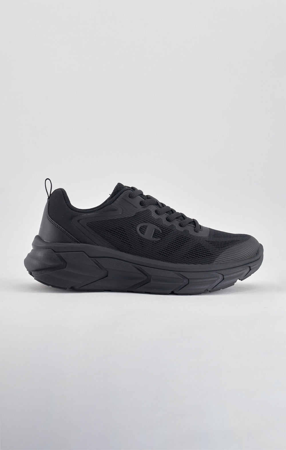 Trainers basse FX III