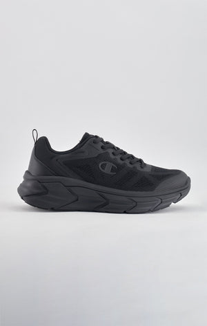 Sneaker bas FX III