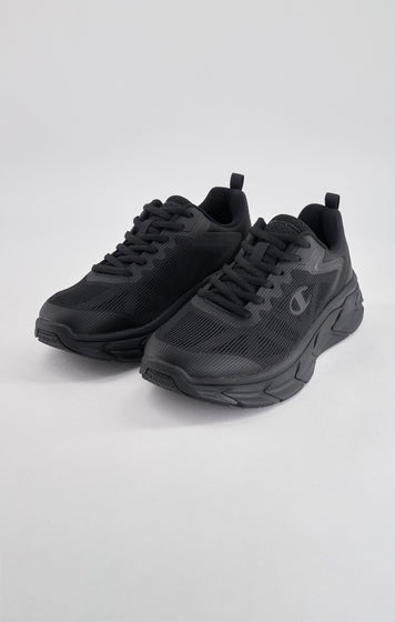 Zapatillas deportivas FX III de caña baja