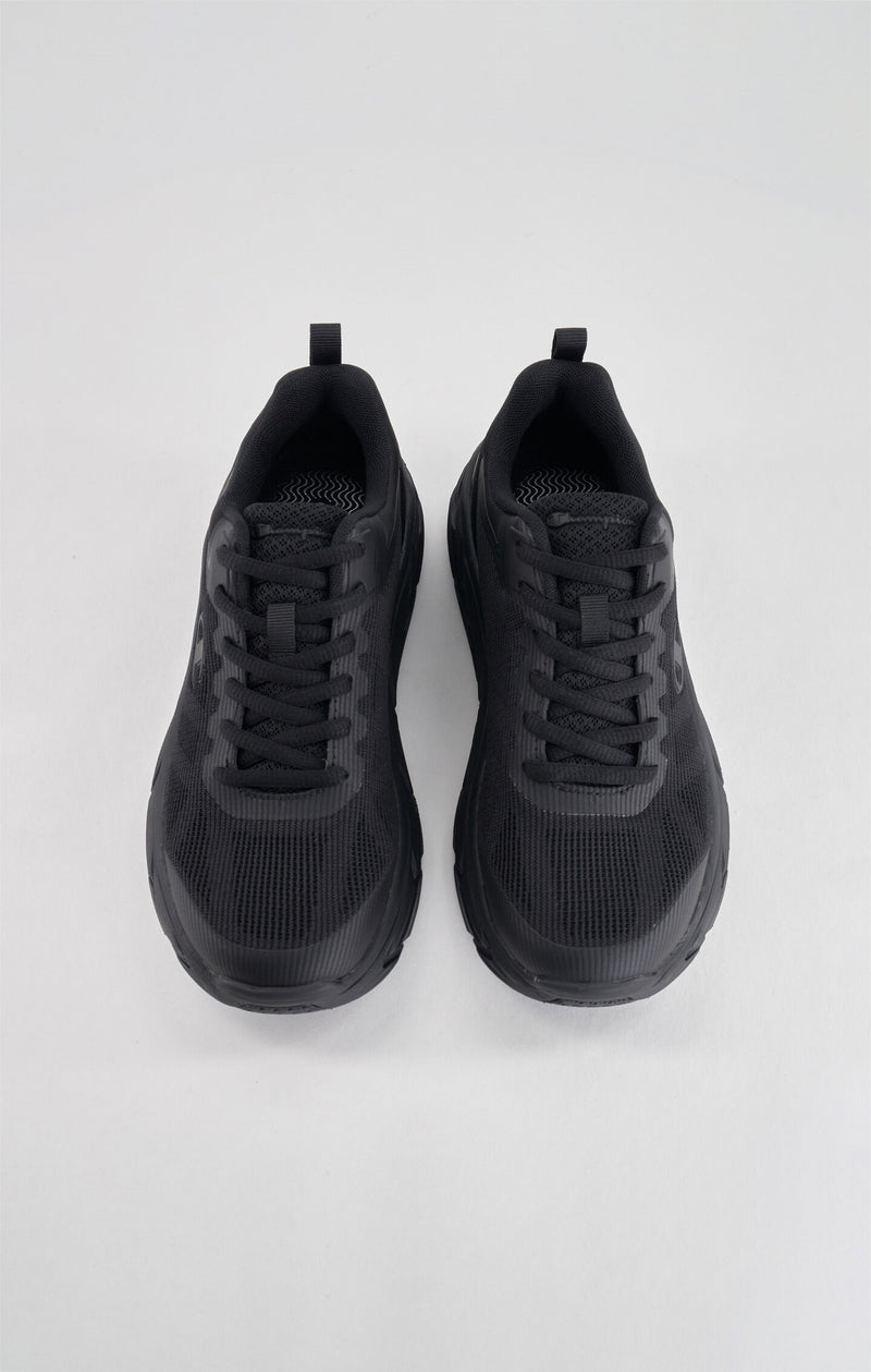 Sneaker bas FX III