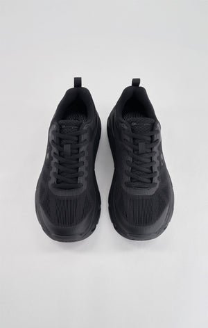 Sneaker bas FX III