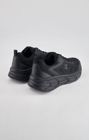 Sneaker bas FX III