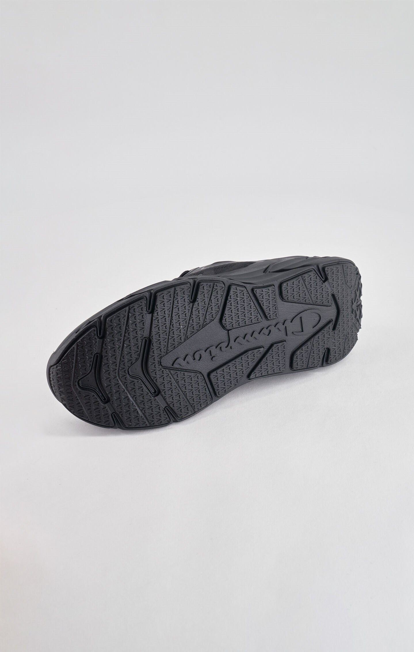 Sneaker bas FX III