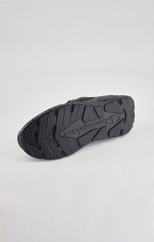 Sneaker bas FX III