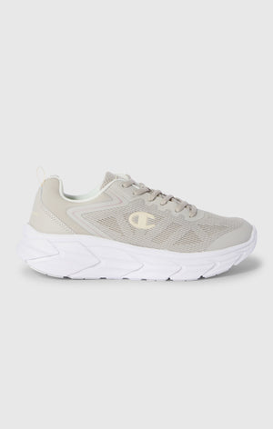 Baskets FX III Low Top