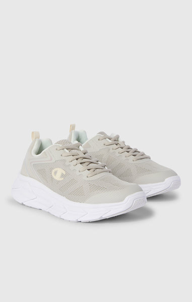 FX III Top Trainers Low