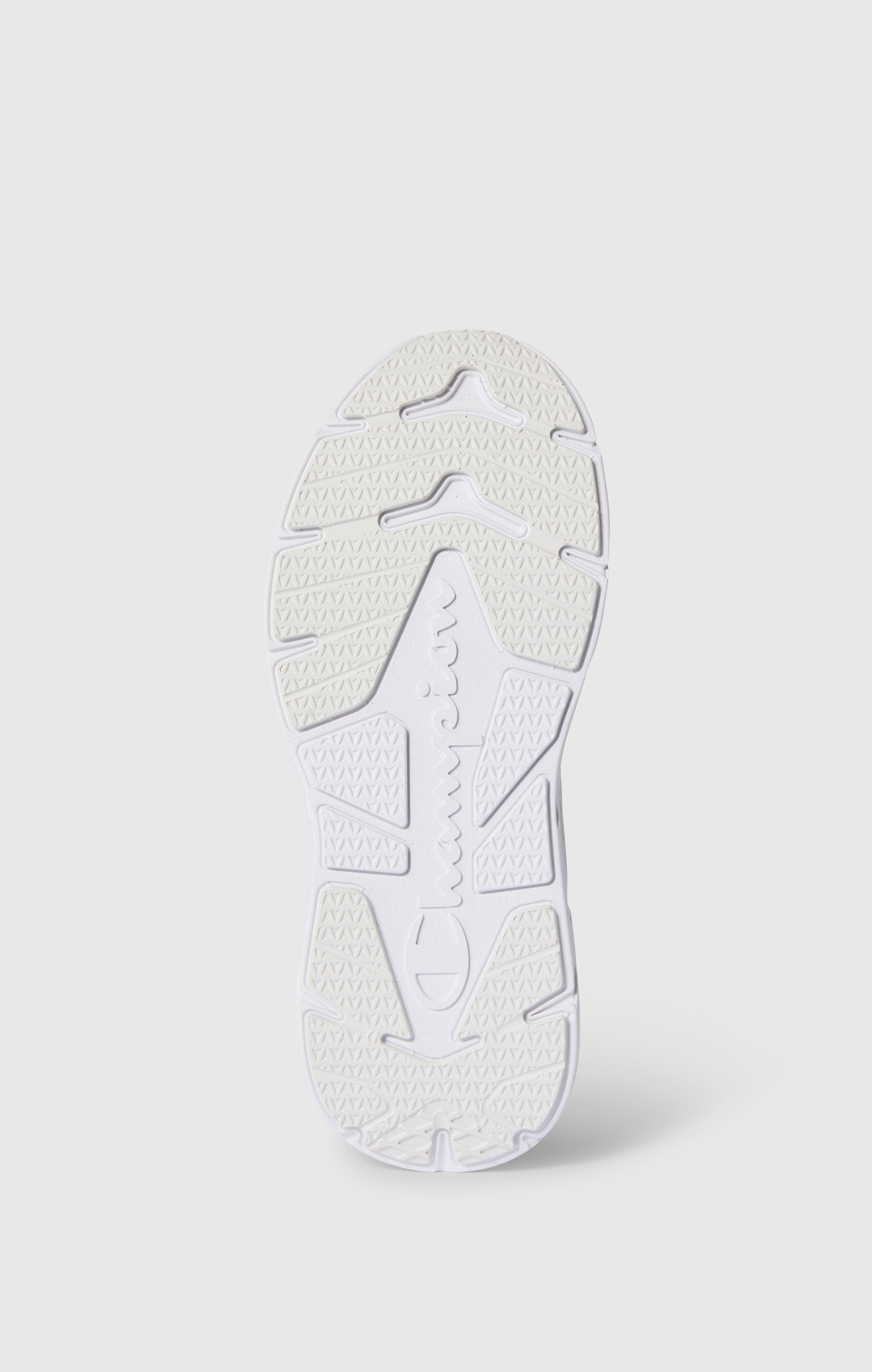 Baskets FX III Low Top