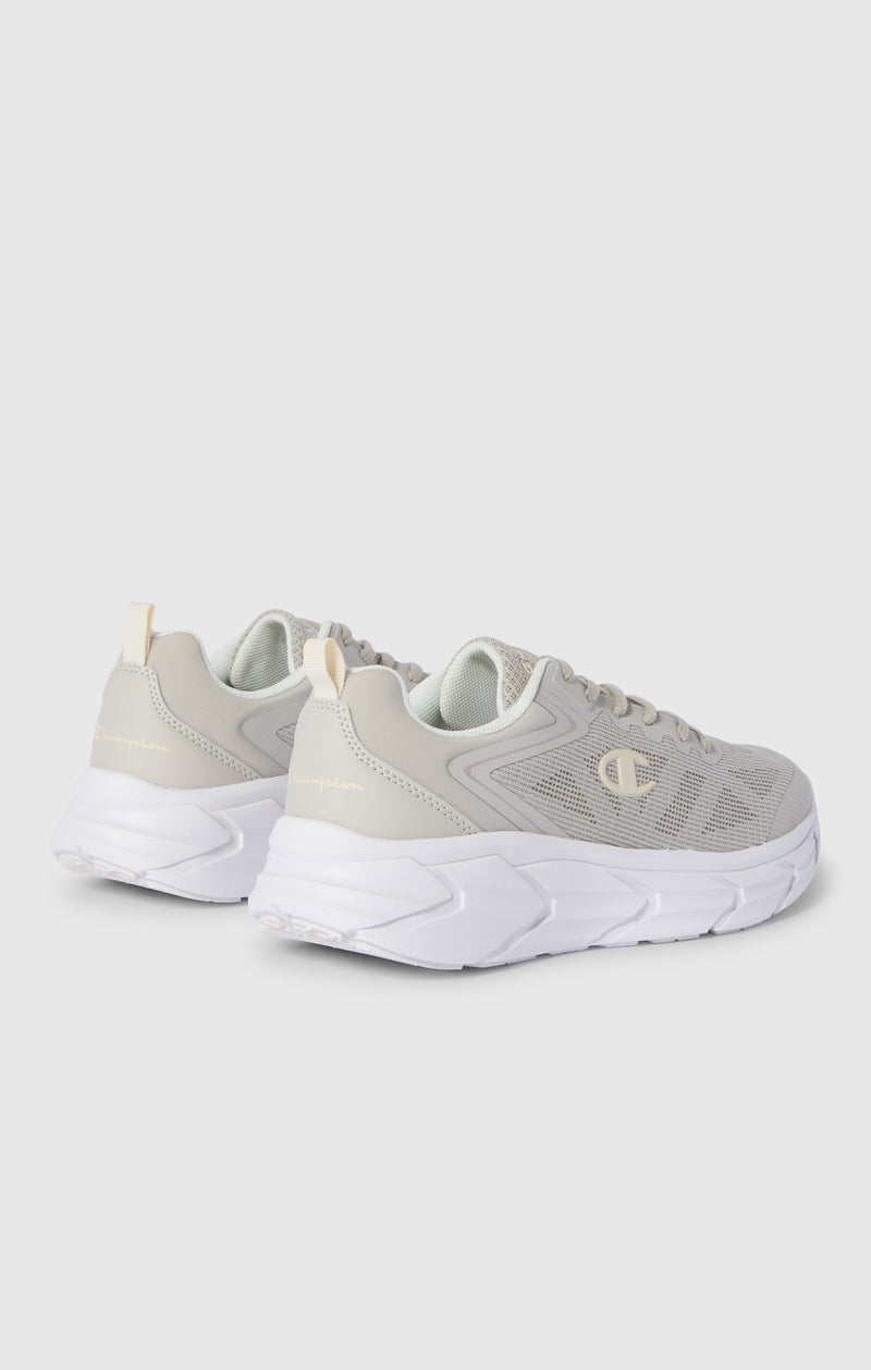 Baskets FX III Low Top