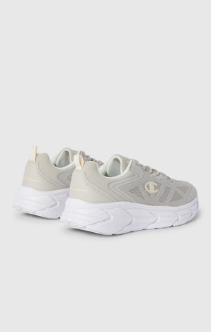 Baskets FX III Low Top