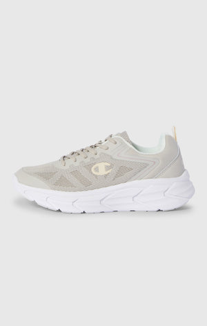 Baskets FX III Low Top