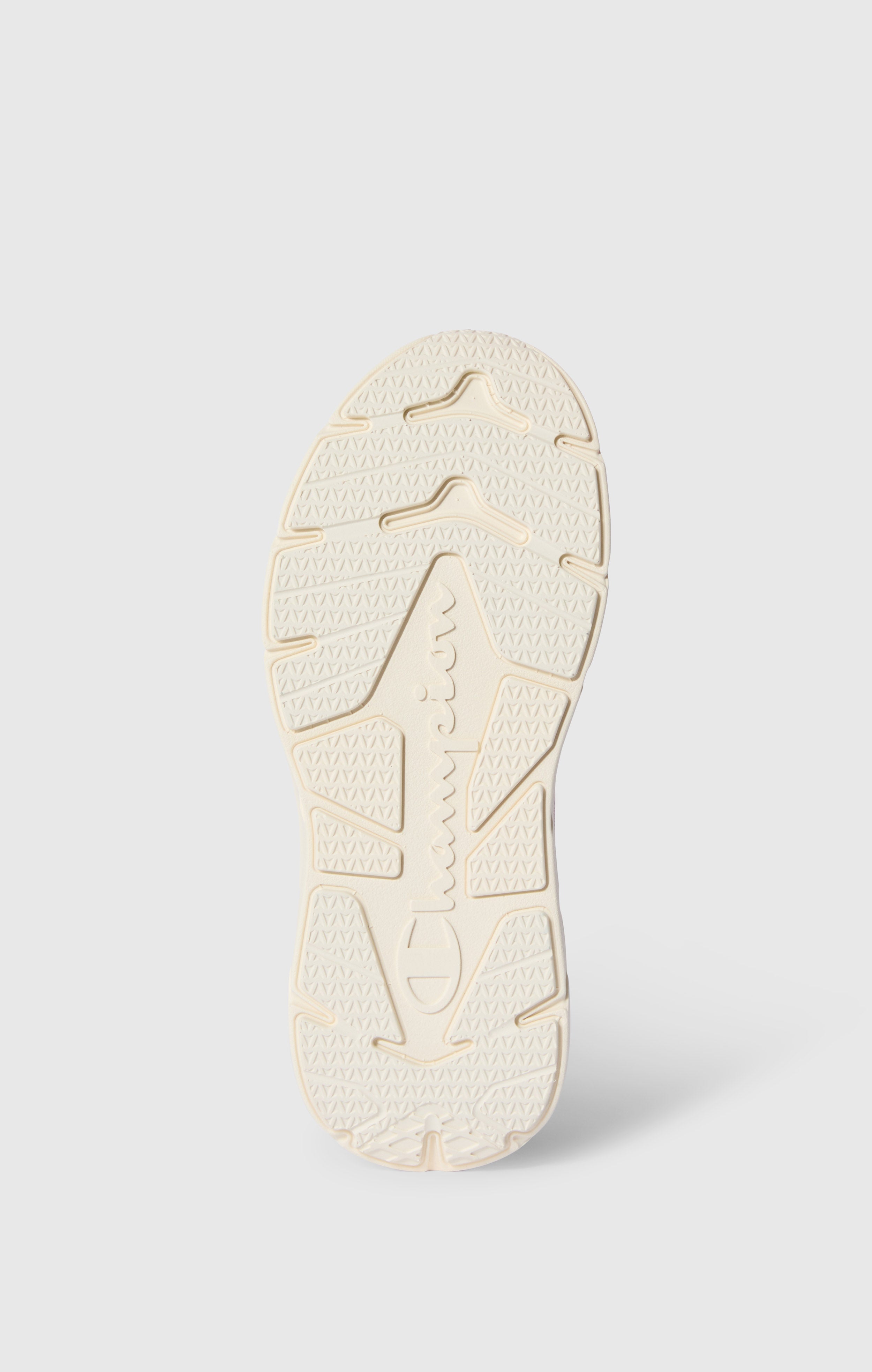 Sneakers FX III Low Top